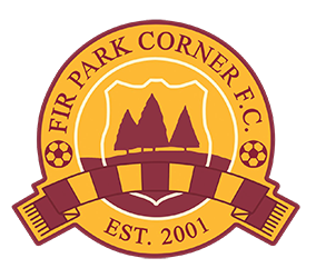 Fir Park Corner FC Logo